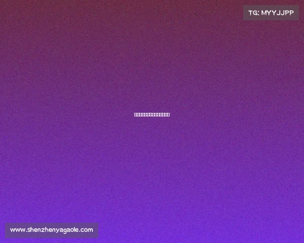 火箭精彩赛事巅峰对决燃情绽放