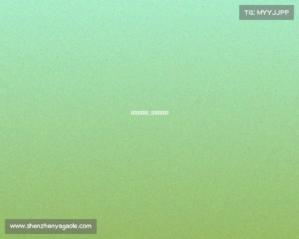 跆拳道举办赛事_跆拳道比赛赛事